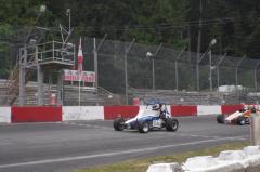 IMGP4487 (1024x680).jpg